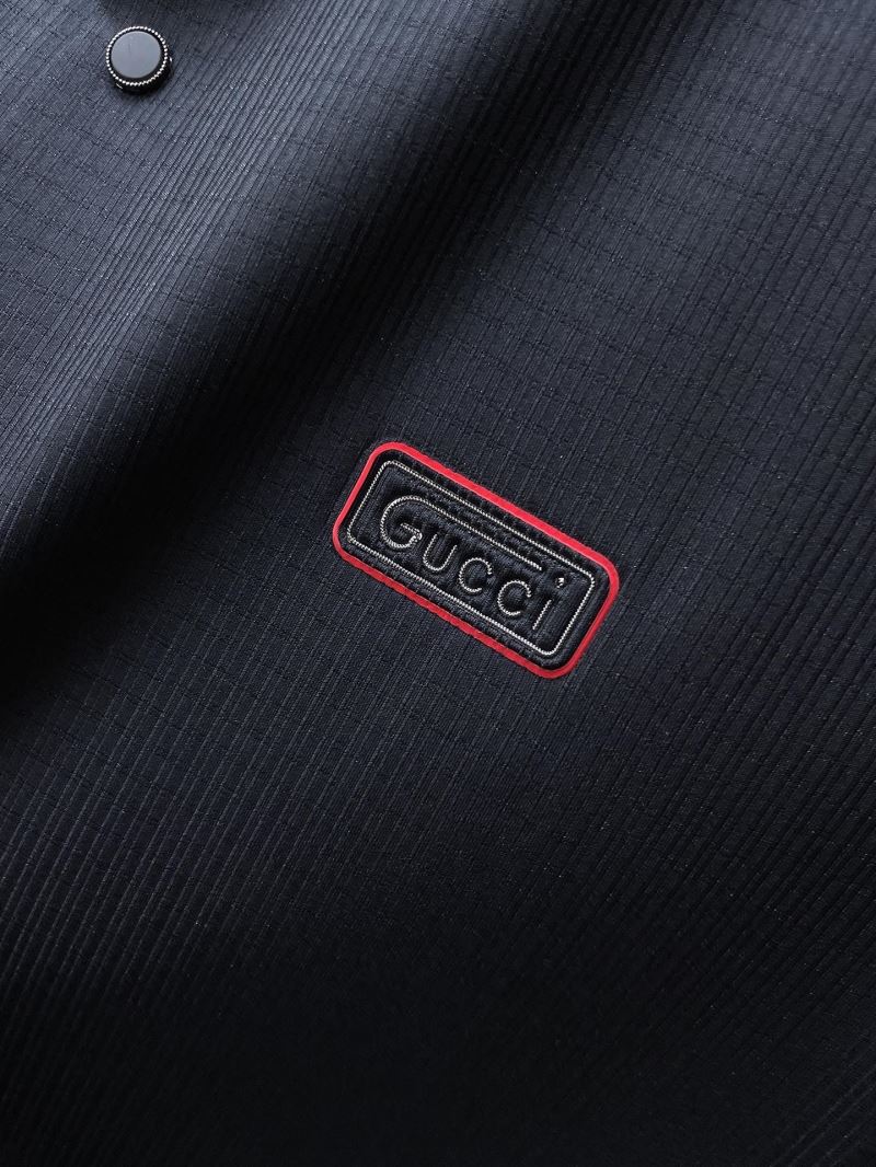 Gucci T-Shirts